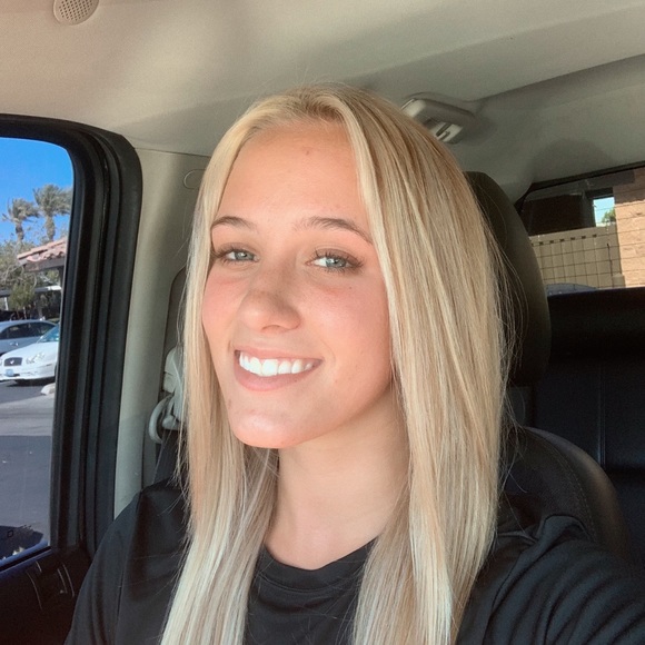 kyliefairless